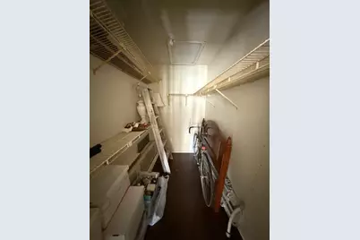 321 Lake Evelyn Drive, West Palm Beach, FL 33411 - Photo 8