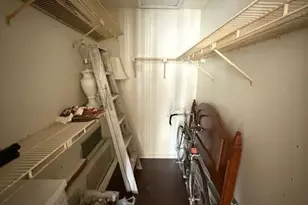 321 Lake Evelyn Dr, West Palm Beach, FL 33411 - Photo 8