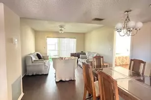 321 Lake Evelyn Dr, West Palm Beach, FL 33411 - Photo 2