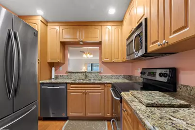 11951 Suellen Circle, Wellington, FL 33414 - Photo 8