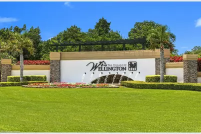 11951 Suellen Circle, Wellington, FL 33414 - Photo 28