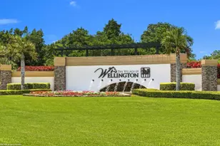 11951 Suellen Cir, Wellington, FL 33414 - Photo 28