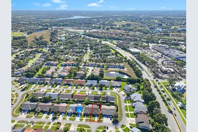 11951 Suellen Circle, Wellington, FL 33414 - Photo 26