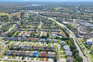 11951 Suellen Cir, Wellington, FL 33414 - Photo 26