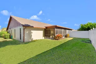 11951 Suellen Cir, Wellington, FL 33414 - Photo 22
