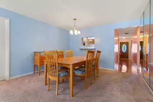 11951 Suellen Cir, Wellington, FL 33414 - Photo 12