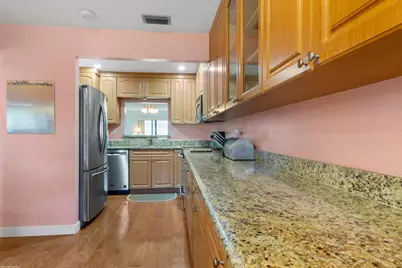 11951 Suellen Circle, Wellington, FL 33414 - Photo 10