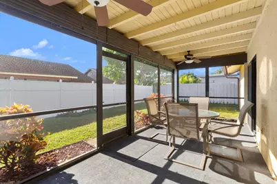 11951 Suellen Circle, Wellington, FL 33414 - Photo 20