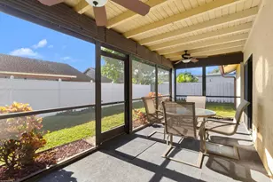 11951 Suellen Cir, Wellington, FL 33414 - Photo 20