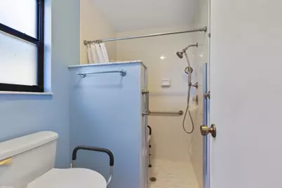 11951 Suellen Circle, Wellington, FL 33414 - Photo 16