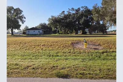 6832 Parkwood Street, Sebring, FL 33876 - Photo 2