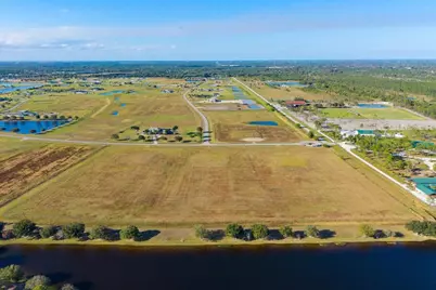 3150 SW Briarbrook Way, Palm City, FL 34990 - Photo 12