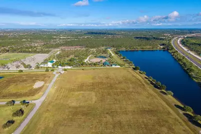 3150 SW Briarbrook Way, Palm City, FL 34990 - Photo 4