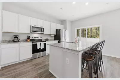 14636 Macadamia Lane, Jacksonville, FL 32218 - Photo 10