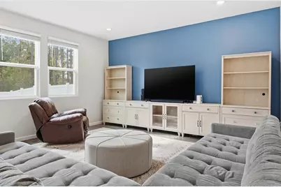 14636 Macadamia Lane, Jacksonville, FL 32218 - Photo 18