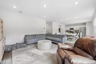 14636 Macadamia Ln, Jacksonville, FL 32218 - Photo 12