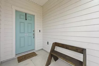 14636 Macadamia Lane, Jacksonville, FL 32218 - Photo 4