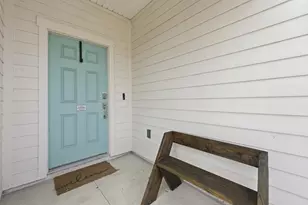 14636 Macadamia Ln, Jacksonville, FL 32218 - Photo 4