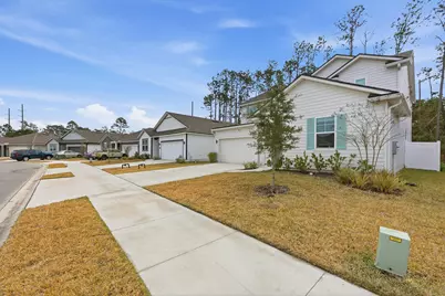 14636 Macadamia Lane, Jacksonville, FL 32218 - Photo 2