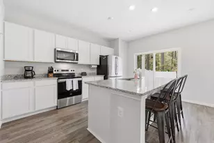 14636 Macadamia Ln, Jacksonville, FL 32218 - Photo 10