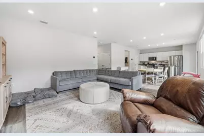 14636 Macadamia Lane, Jacksonville, FL 32218 - Photo 12