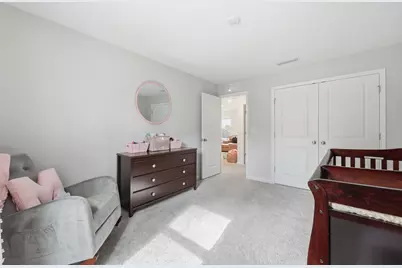14636 Macadamia Lane, Jacksonville, FL 32218 - Photo 30