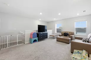 14636 Macadamia Ln, Jacksonville, FL 32218 - Photo 20