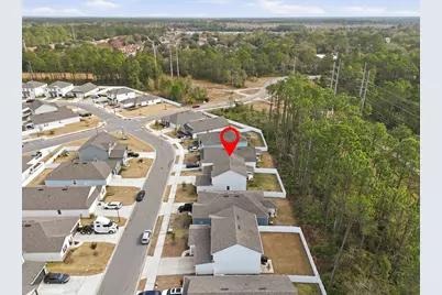 14636 Macadamia Lane, Jacksonville, FL 32218 - Photo 6