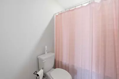 14636 Macadamia Lane, Jacksonville, FL 32218 - Photo 36