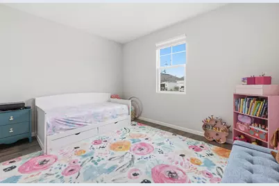 14636 Macadamia Lane, Jacksonville, FL 32218 - Photo 28