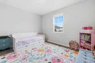 14636 Macadamia Ln, Jacksonville, FL 32218 - Photo 28