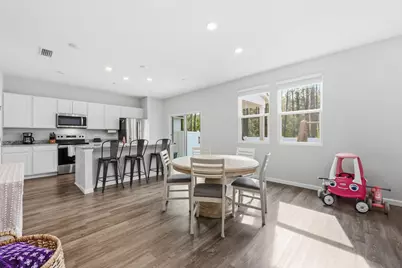 14636 Macadamia Lane, Jacksonville, FL 32218 - Photo 14