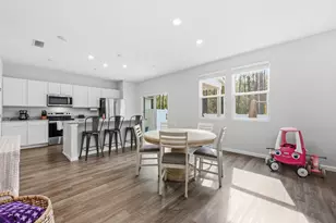 14636 Macadamia Ln, Jacksonville, FL 32218 - Photo 14