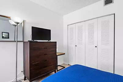 353 S US Highway 1 #C7, Jupiter, FL 33477 - Photo 22