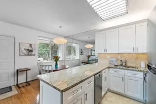 353 S US Hwy 1, Jupiter, FL 33477 - Photo 14