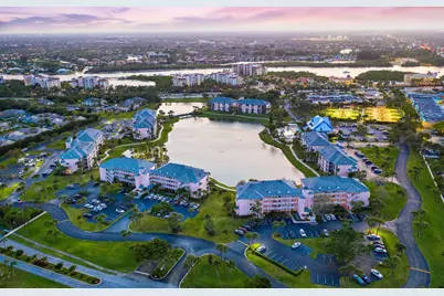 353 S US Highway 1 #C7, Jupiter, FL 33477 - Photo 38