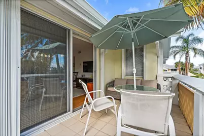 353 S US Highway 1 #C7, Jupiter, FL 33477 - Photo 4