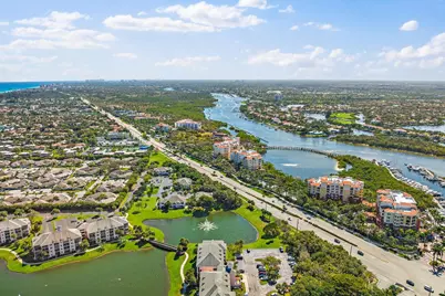 353 S US Highway 1 #C7, Jupiter, FL 33477 - Photo 42