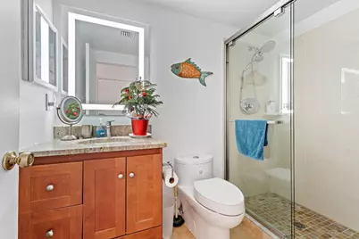 353 S US Highway 1 #C7, Jupiter, FL 33477 - Photo 28