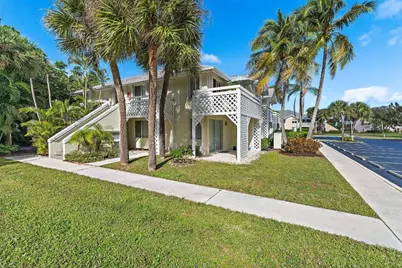353 S US Highway 1 #C7, Jupiter, FL 33477 - Photo 1