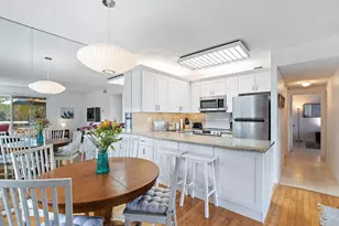 353 S US Hwy 1, Jupiter, FL 33477 - Photo 12