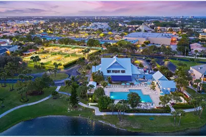 353 S US Highway 1 #C7, Jupiter, FL 33477 - Photo 44