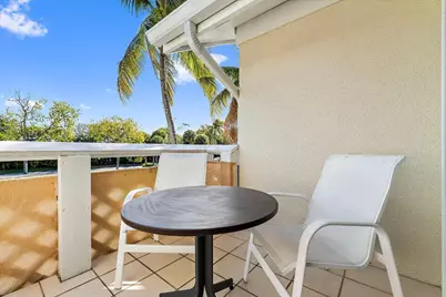 353 S US Highway 1 #C7, Jupiter, FL 33477 - Photo 32