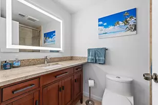 353 S US Hwy 1, Jupiter, FL 33477 - Photo 24