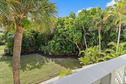 353 S US Highway 1 #C7, Jupiter, FL 33477 - Photo 2