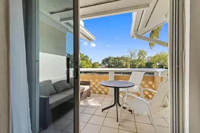 353 S US Highway 1 #C7, Jupiter, FL 33477 - Photo 30