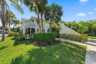 353 S US Hwy 1, Jupiter, FL 33477 - Photo 34