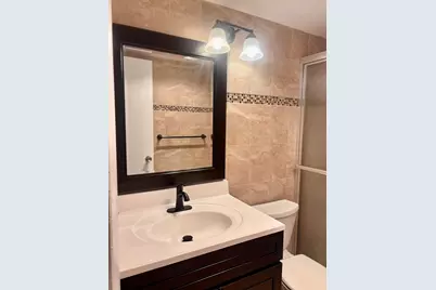 120 Windsor #F, West Palm Beach, FL 33417 - Photo 18