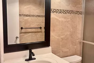 120 Windsor, West Palm Beach, FL 33417 - Photo 18