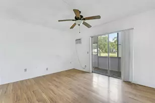 120 Windsor F, West Palm Beach, FL 33417 - Photo 14